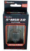 KleenBore 5 Piece MSR/AR Platform Accessory Cleaning Set  556-SET 262490005310 Thumbnail Image