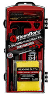 KleenBore Classic Box Kit 5.56mm/9mm Combo  KAR-556-9 026249005484 Thumbnail Image