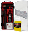 KleenBore Classic Box Kit 5.56mm/9mm Combo  KAR-556-9 026249005484 Thumbnail Image