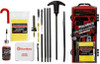 KleenBore Classic Box Kit 5.56mm/9mm Combo  KAR-556-9 026249005484 Thumbnail Image