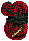 KleenBore .380/.357/.38 Cal./9mm Rope Pull Through Cleaner  RC-9 026249906132 Thumbnail Image