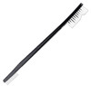 KleenBore Double Ended Nylon Bristle Gun Brush  UT221 026249000977 Thumbnail Image