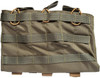 Tactical Tailor Ranger Green Fight Light 5.56 Triple 30 Round Magazine Panel Thumbnail Image