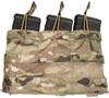 Tactical Tailor Multicam Fight Light 5.56 Triple 30 Round Magazine Panel Thumbnail Image