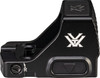 Vortex Defender CCW Micro Red Dot  DFCCW  Thumbnail Image