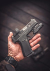 Vortex Defender CCW Micro Red Dot  DFCCW  Thumbnail Image