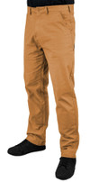 Iron & Haft Everyday Joe Men's Work Pants  EDJPANT  Thumbnail Image