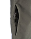Iron & Haft Men's Every Day Joe 8 Pocket Stretch Work Pant Thumbnail Image