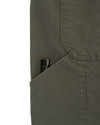Iron & Haft Men's Every Day Joe 8 Pocket Stretch Work Pant Thumbnail Image