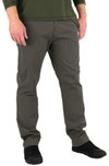Iron & Haft Men's Every Day Joe 8 Pocket Stretch Work Pant Thumbnail Image
