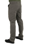 Iron & Haft Men's Every Day Joe 8 Pocket Stretch Work Pant Thumbnail Image