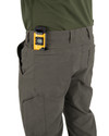 Iron & Haft Men's Every Day Joe 8 Pocket Stretch Work Pant Thumbnail Image