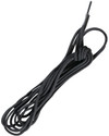 LA Police Gear 79" Boot Laces  LACES-79  Thumbnail Image
