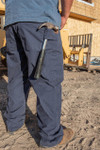 Iron & Haft Tradesman Men's Stretch Work Pants  TRADESMAN  Thumbnail Image