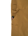Iron & Haft Men's Tradesman 12 Pocket Stretch Work Pant Thumbnail Image