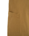 Iron & Haft Men's Tradesman 12 Pocket Stretch Work Pant Thumbnail Image