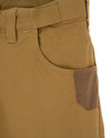 Iron & Haft Men's Tradesman 12 Pocket Stretch Work Pant Thumbnail Image