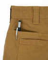 Iron & Haft Men's Tradesman 12 Pocket Stretch Work Pant Thumbnail Image