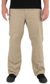 Iron & Haft Men's Tradesman 12 Pocket Stretch Work Pant Thumbnail Image