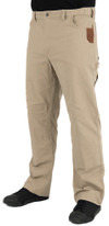 Iron & Haft Men's Tradesman 12 Pocket Stretch Work Pant Thumbnail Image