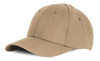 First Tactical Adjustable Uniform Hat 142069  142069  Thumbnail Image