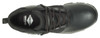 Merrell Men's Black MOAB 3 Response Mid Tactical Waterproof Boot  J003917  Thumbnail Image