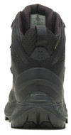 Merrell Men's Black Rogue Tactical GTX Boot  J005251  Thumbnail Image