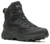 Merrell Men's Black Rogue Tactical GTX Boot  J005251  Thumbnail Image