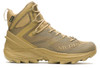 Merrell Men's Coyote Rogue Tactical GTX Boot  J005253  Thumbnail Image