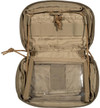 Tactical Tailor Fight Light Enhanced Admin Pouch - Open Front Thumbnail Image