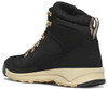 Danner Women's Adrika Jet Black/Mojave Casual Boot 30324  30324  Thumbnail Image