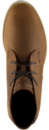 Danner Men's Pine Grove Chukka Roasted Pecan Casual Boot 30600  30600  Thumbnail Image