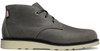 Danner Pine Grove Chukka Charcoal Casual Boot  30601  Thumbnail Image