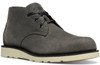 Danner Pine Grove Chukka Charcoal Casual Boot  30601  Thumbnail Image