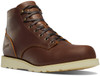 Danner Men's Douglas 6" GTX Roasted Pecan Casual Boot 32000  32000  Thumbnail Image