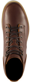 Danner Men's Douglas 6" GTX Roasted Pecan Casual Boot 32000  32000  Thumbnail Image
