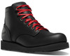Danner Women's Douglas 6" GTX Black Casual Boot 32003  32003  Thumbnail Image