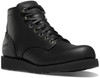 Danner Women's Douglas 6" GTX Black Casual Boot 32003  32003  Thumbnail Image