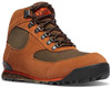 Danner Women's Jag Sierra/Chocolate Chip Casual Boot 32242  32242  Thumbnail Image