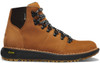 Danner Women's Vertigo 917 5" Roasted Pecan Casual Boot 32391  32391  Thumbnail Image