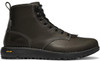 Danner Men's Logger 917 Charcoal GTX Casual Boot 34658  34658  Thumbnail Image