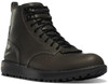 Danner Men's Logger 917 Charcoal GTX Casual Boot 34658  34658  Thumbnail Image