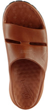 Danner Women's Shelter Cove Slide Potter's Clay Casual Recovery Sandal 36443  36443  Thumbnail Image