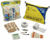 Adventure Medical Kits Ultralight / Watertight Series .7 Kit 0125-0291 707708002915 Thumbnail Image