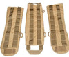 Tactical Tailor Coyote Fight Light Battle Belt Thumbnail Image
