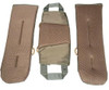 Tactical Tailor Green Fight Light Battle Belt Thumbnail Image