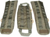 Tactical Tailor Green Fight Light Battle Belt Thumbnail Image