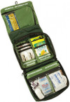 Adventure Medical Kits Travel Series World Travel Kit 0130-0425 707708104251 Thumbnail Image
