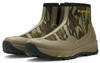 LaCrosse Footwear AlphaTerra 6" Mossy Oak Original Bottomland Rubber Hunting Boot  351301  Thumbnail Image