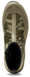 LaCrosse Footwear AlphaTerra 6" Mossy Oak Original Bottomland Rubber Hunting Boot  351301  Thumbnail Image